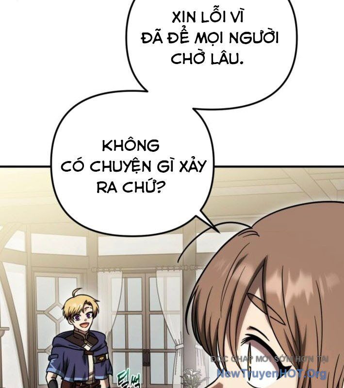 Vampire Giả Kim Thuật Sư Chapter 5 - Trang 2