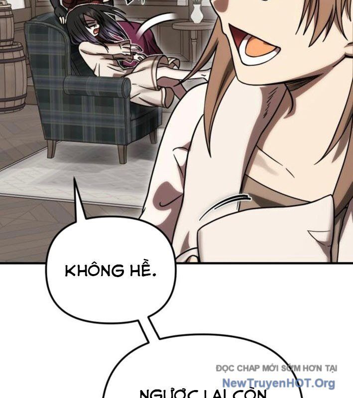 Vampire Giả Kim Thuật Sư Chapter 5 - Trang 2