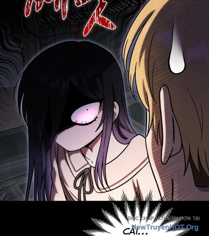 Vampire Giả Kim Thuật Sư Chapter 5 - Trang 2