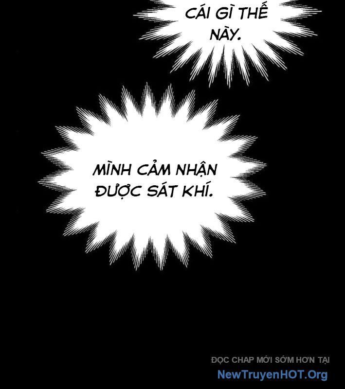 Vampire Giả Kim Thuật Sư Chapter 5 - Trang 2