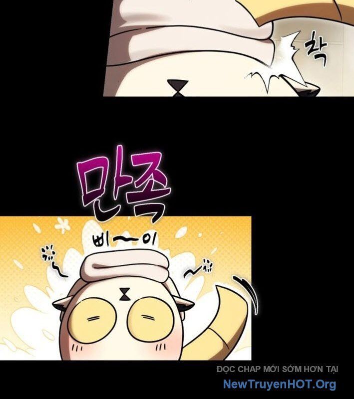 Vampire Giả Kim Thuật Sư Chapter 5 - Trang 2