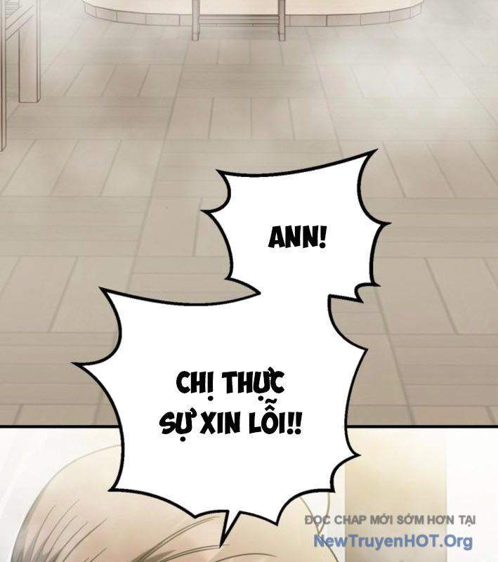 Vampire Giả Kim Thuật Sư Chapter 5 - Trang 2