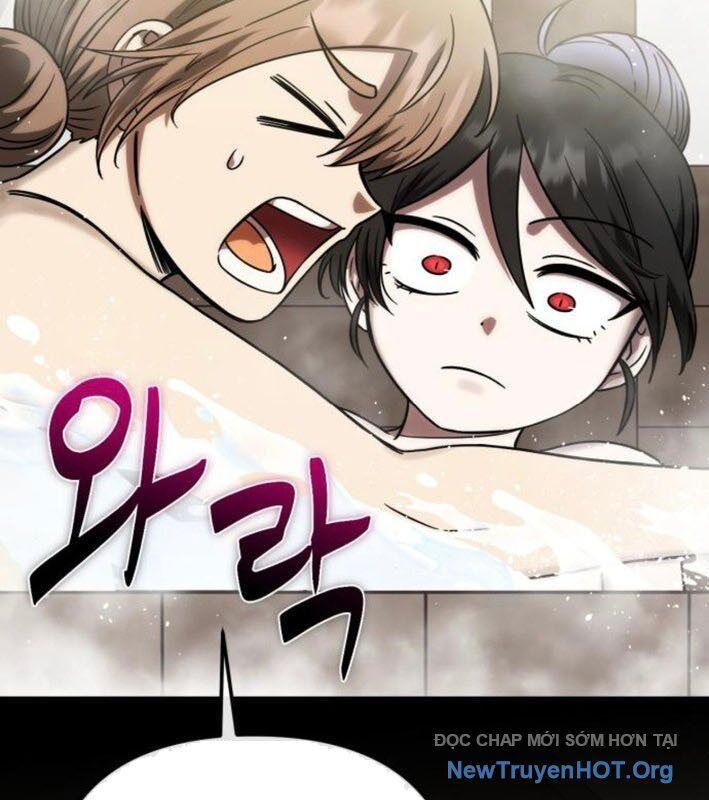 Vampire Giả Kim Thuật Sư Chapter 5 - Trang 2