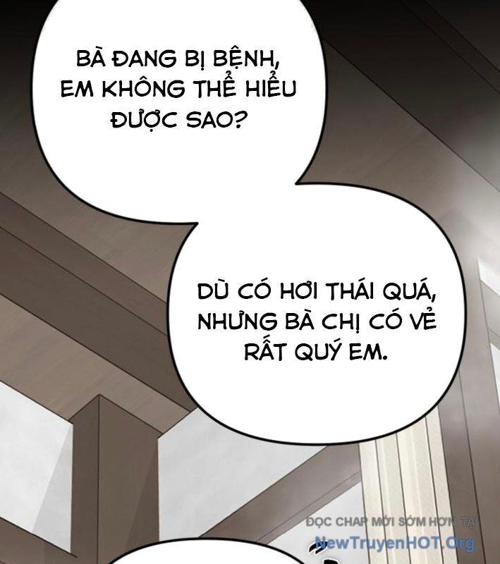 Vampire Giả Kim Thuật Sư Chapter 5 - Trang 2