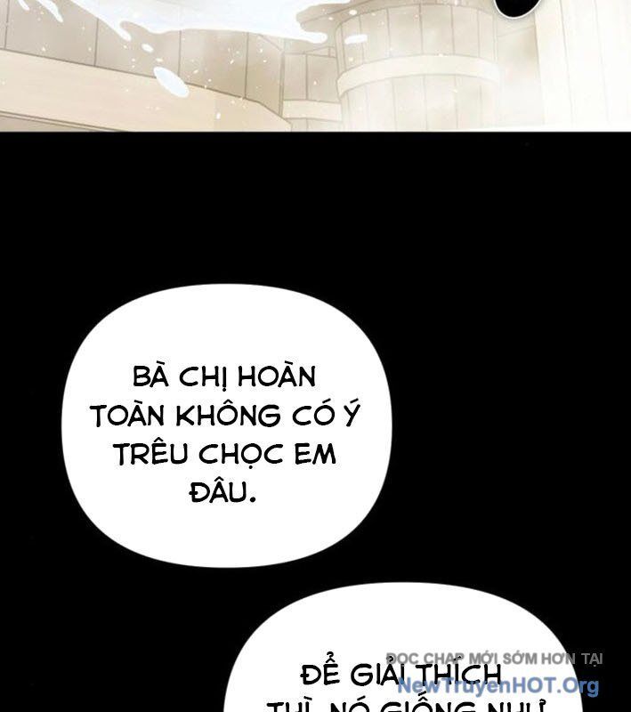 Vampire Giả Kim Thuật Sư Chapter 5 - Trang 2