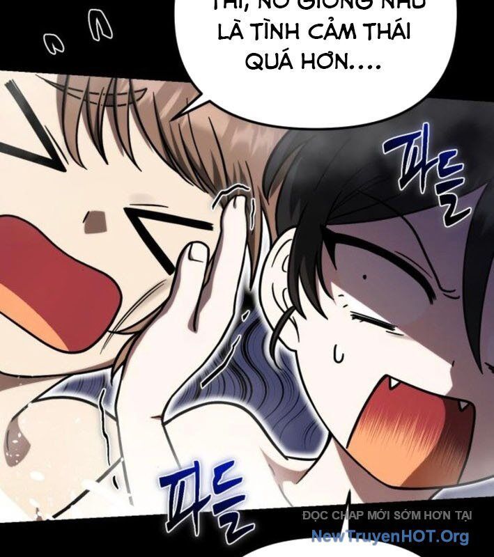 Vampire Giả Kim Thuật Sư Chapter 5 - Trang 2