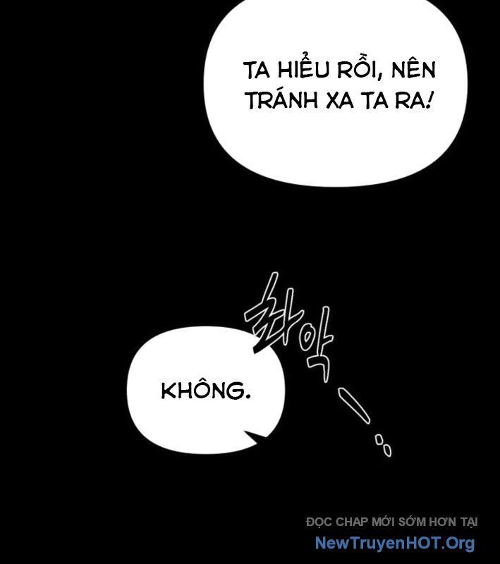 Vampire Giả Kim Thuật Sư Chapter 5 - Trang 2