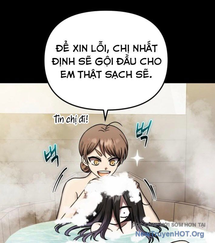 Vampire Giả Kim Thuật Sư Chapter 5 - Trang 2