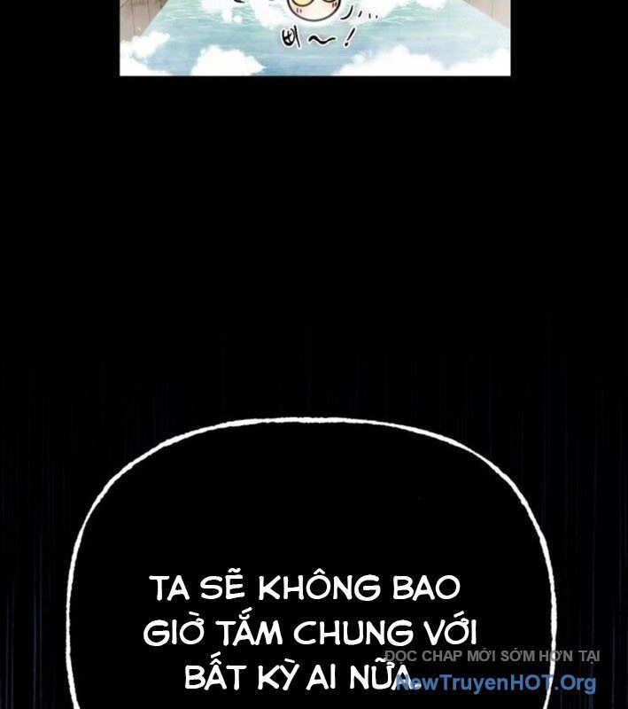 Vampire Giả Kim Thuật Sư Chapter 5 - Trang 2