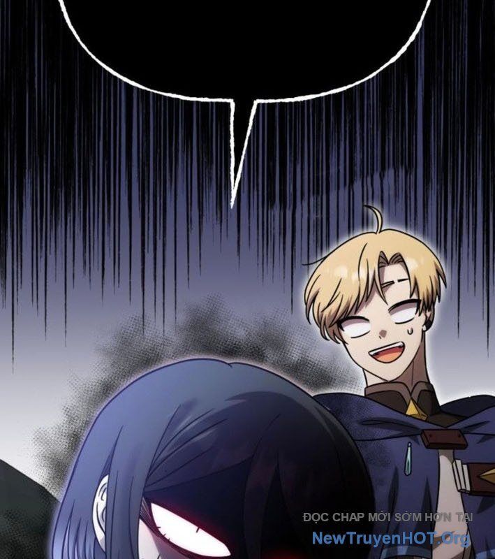 Vampire Giả Kim Thuật Sư Chapter 5 - Trang 2