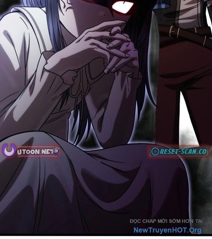 Vampire Giả Kim Thuật Sư Chapter 5 - Trang 2