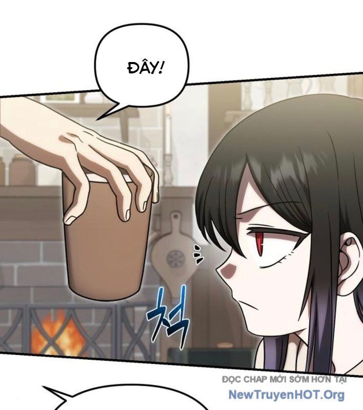 Vampire Giả Kim Thuật Sư Chapter 5 - Trang 2