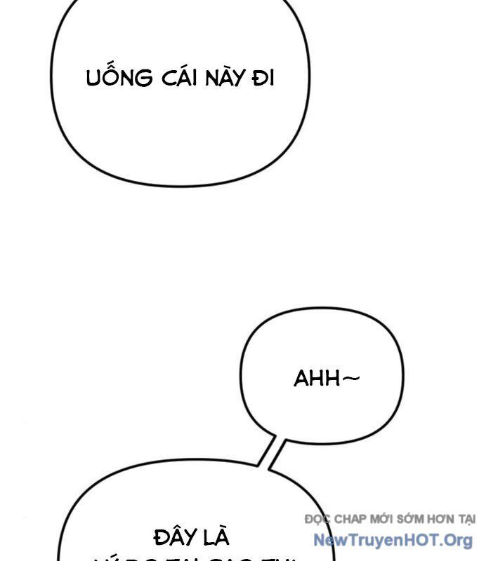 Vampire Giả Kim Thuật Sư Chapter 5 - Trang 2