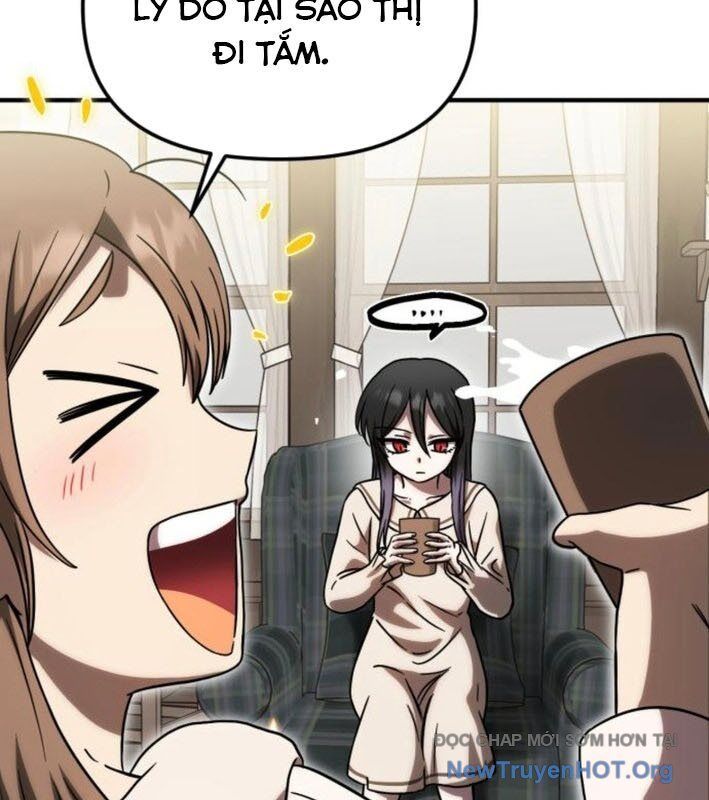 Vampire Giả Kim Thuật Sư Chapter 5 - Trang 2