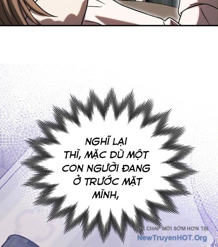 Vampire Giả Kim Thuật Sư Chapter 5 - Trang 2