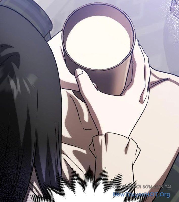 Vampire Giả Kim Thuật Sư Chapter 5 - Trang 2