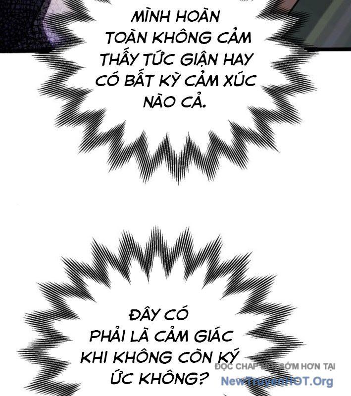 Vampire Giả Kim Thuật Sư Chapter 5 - Trang 2