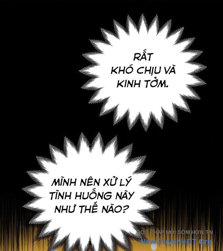 Vampire Giả Kim Thuật Sư Chapter 5 - Trang 2