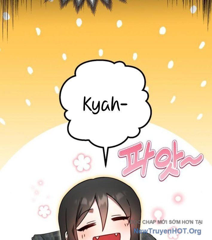 Vampire Giả Kim Thuật Sư Chapter 5 - Trang 2