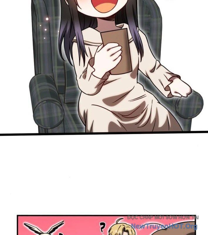 Vampire Giả Kim Thuật Sư Chapter 5 - Trang 2