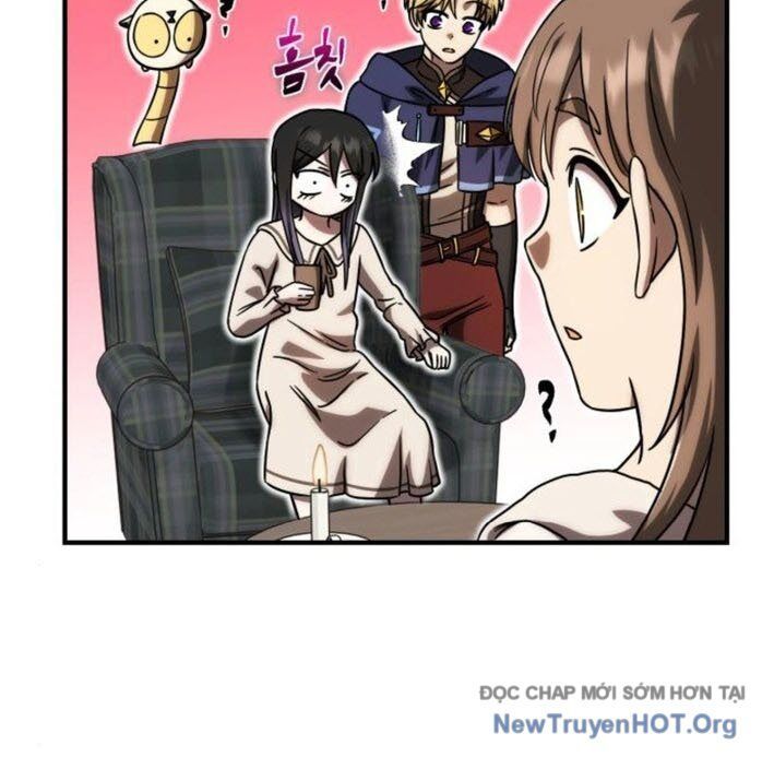 Vampire Giả Kim Thuật Sư Chapter 5 - Trang 2