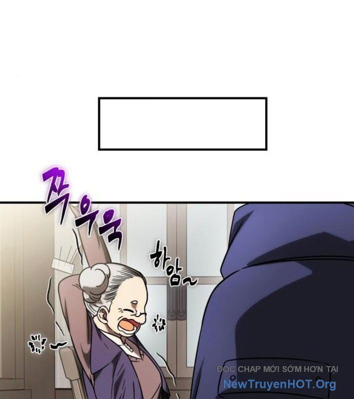 Vampire Giả Kim Thuật Sư Chapter 5 - Trang 2
