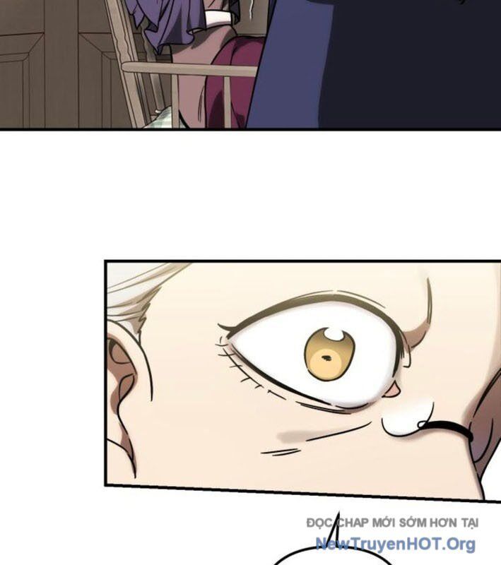 Vampire Giả Kim Thuật Sư Chapter 5 - Trang 2