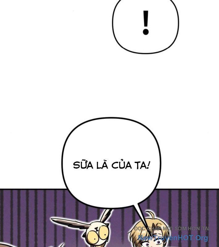 Vampire Giả Kim Thuật Sư Chapter 5 - Trang 2