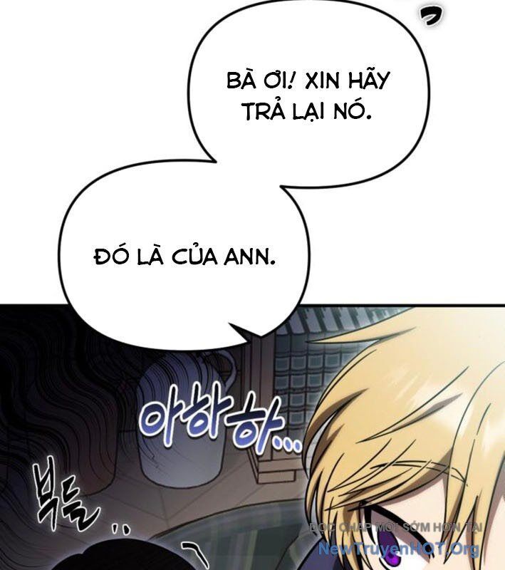 Vampire Giả Kim Thuật Sư Chapter 5 - Trang 2