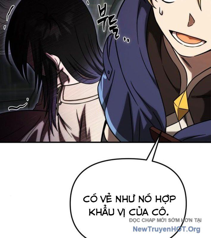 Vampire Giả Kim Thuật Sư Chapter 5 - Trang 2