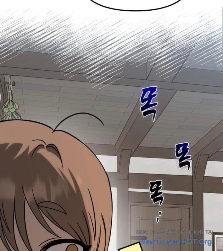 Vampire Giả Kim Thuật Sư Chapter 5 - Trang 2