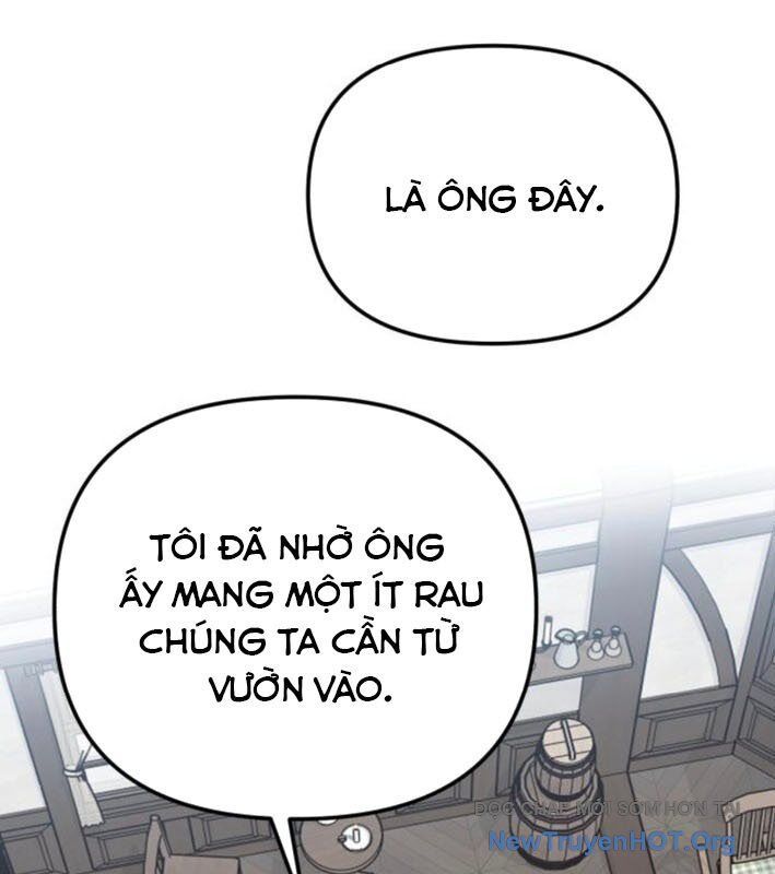 Vampire Giả Kim Thuật Sư Chapter 5 - Trang 2