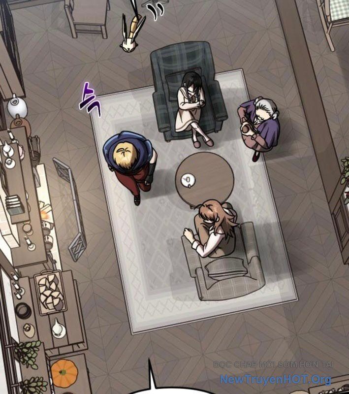 Vampire Giả Kim Thuật Sư Chapter 5 - Trang 2