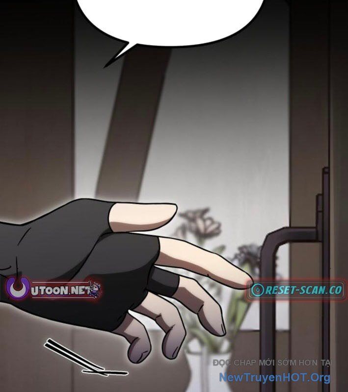 Vampire Giả Kim Thuật Sư Chapter 5 - Trang 2