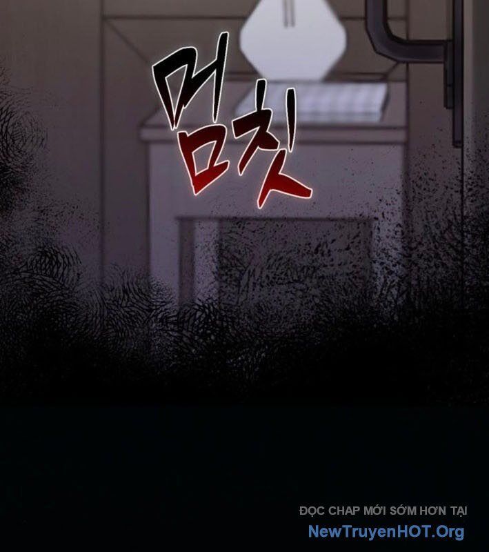 Vampire Giả Kim Thuật Sư Chapter 5 - Trang 2