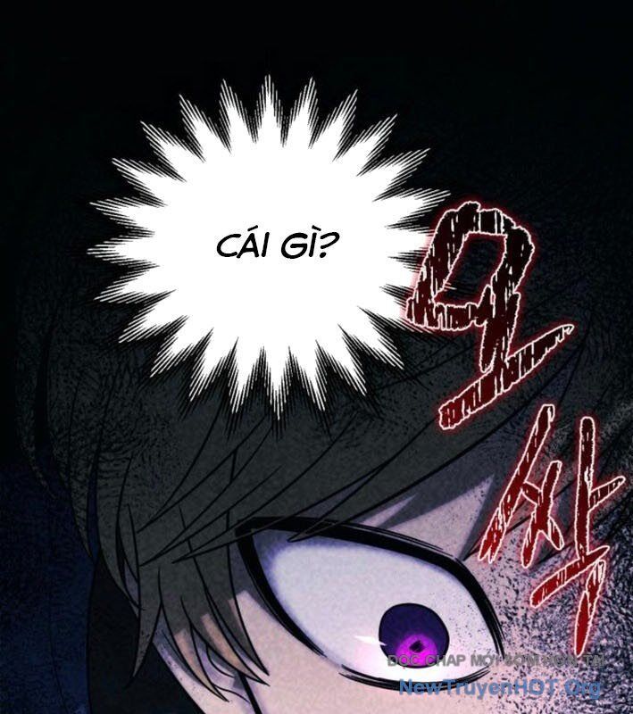 Vampire Giả Kim Thuật Sư Chapter 5 - Trang 2