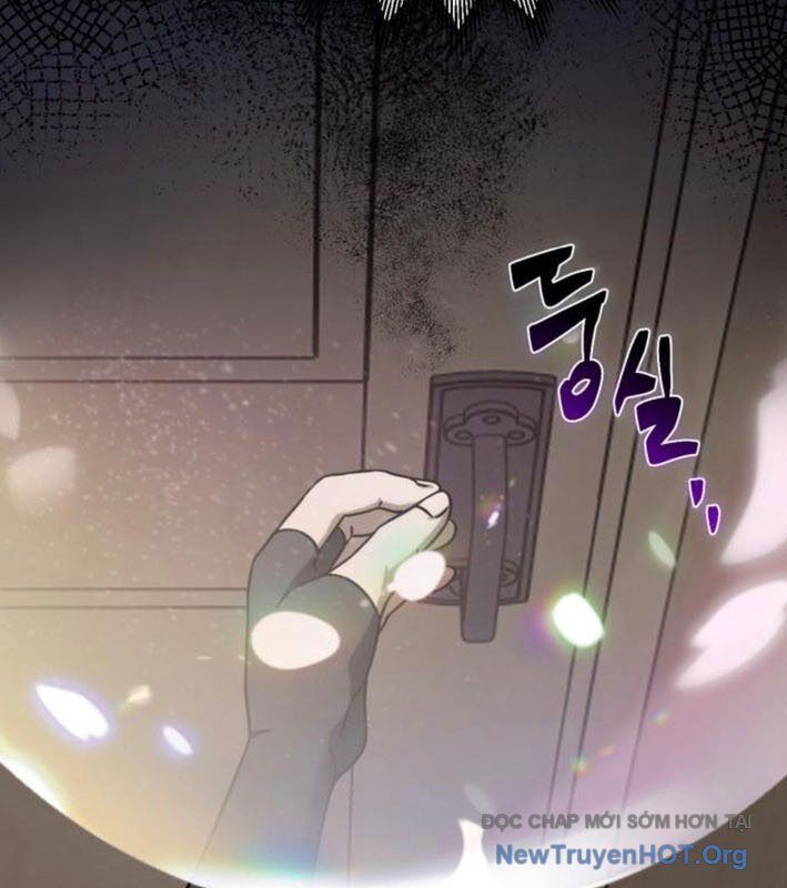 Vampire Giả Kim Thuật Sư Chapter 5 - Trang 2