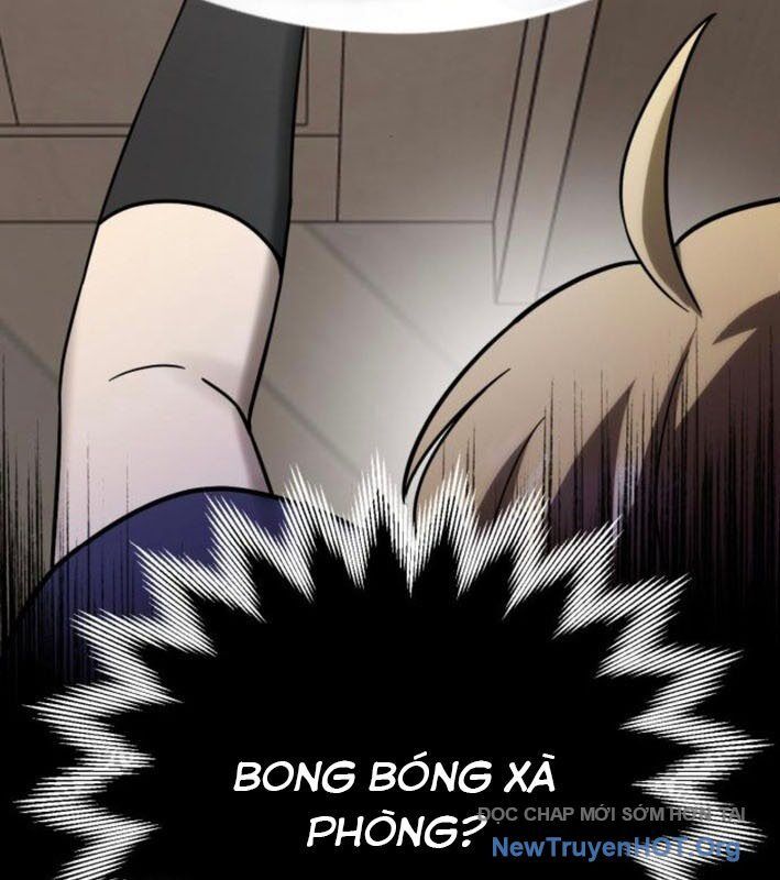 Vampire Giả Kim Thuật Sư Chapter 5 - Trang 2