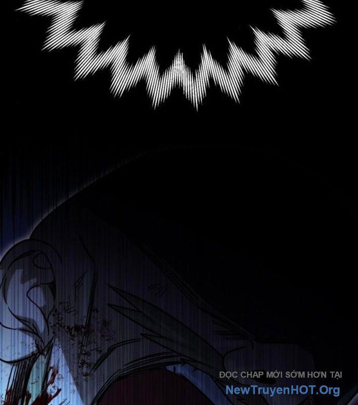 Vampire Giả Kim Thuật Sư Chapter 5 - Trang 2