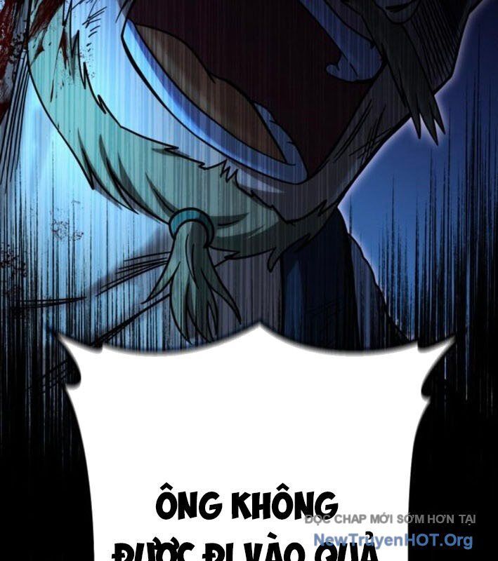 Vampire Giả Kim Thuật Sư Chapter 5 - Trang 2