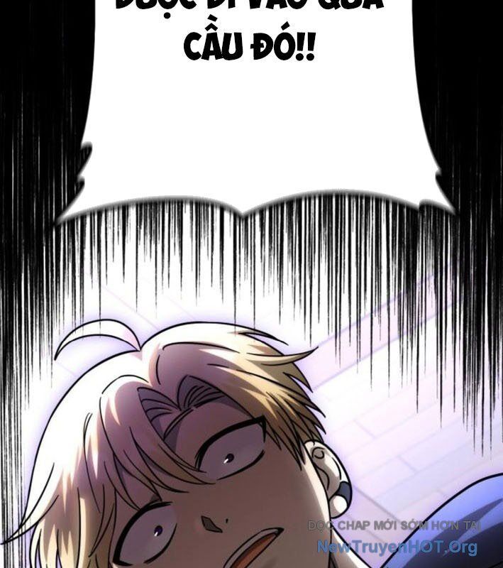 Vampire Giả Kim Thuật Sư Chapter 5 - Trang 2