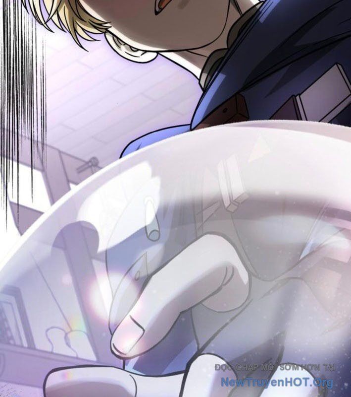 Vampire Giả Kim Thuật Sư Chapter 5 - Trang 2