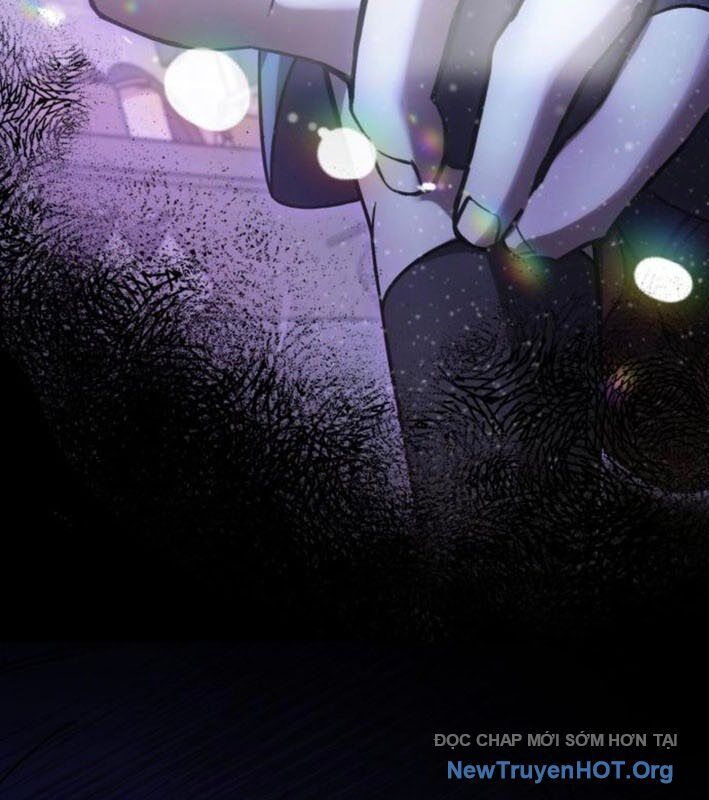 Vampire Giả Kim Thuật Sư Chapter 5 - Trang 2