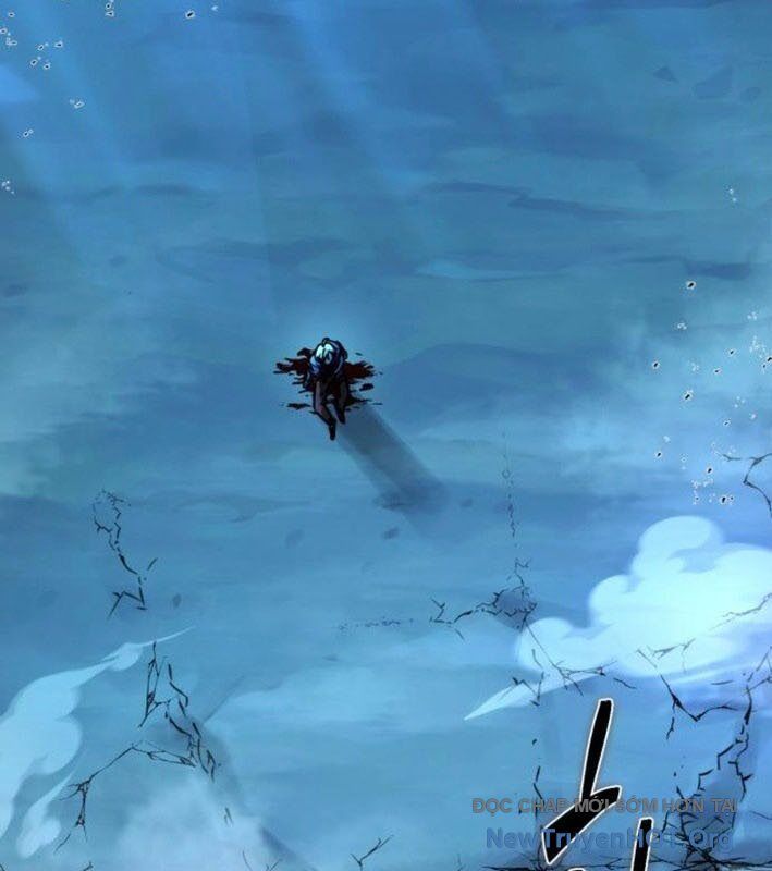 Vampire Giả Kim Thuật Sư Chapter 6 - Trang 2