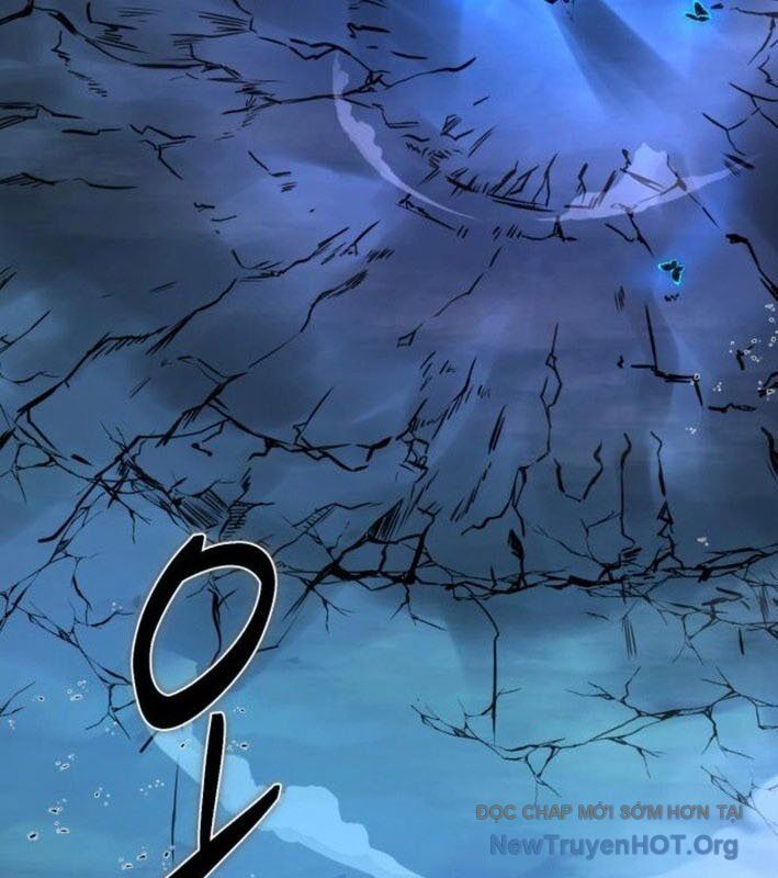 Vampire Giả Kim Thuật Sư Chapter 6 - Trang 2
