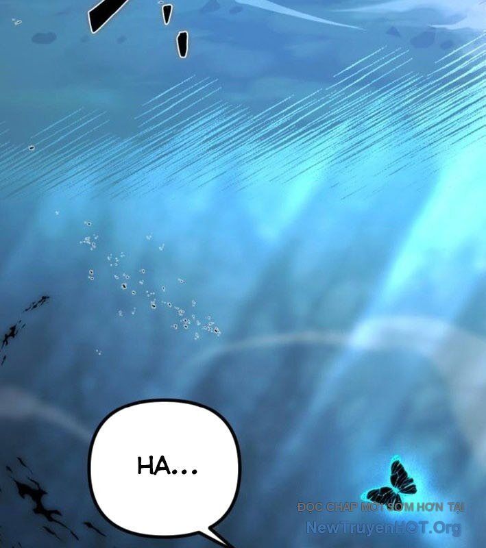 Vampire Giả Kim Thuật Sư Chapter 6 - Trang 2