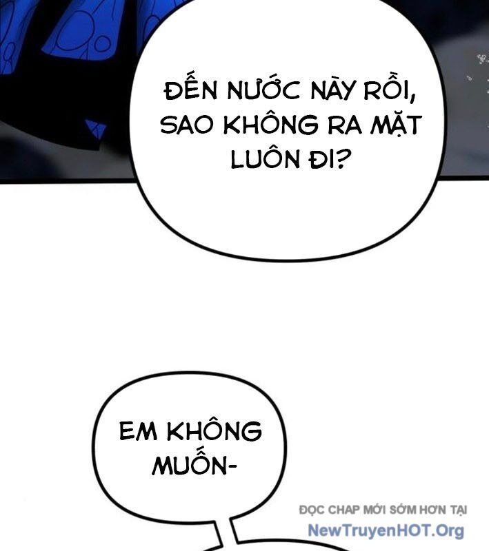Vampire Giả Kim Thuật Sư Chapter 6 - Trang 2