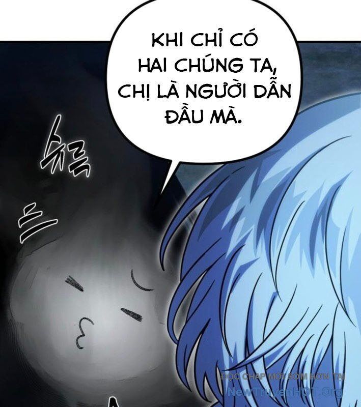 Vampire Giả Kim Thuật Sư Chapter 6 - Trang 2