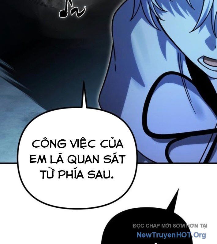 Vampire Giả Kim Thuật Sư Chapter 6 - Trang 2