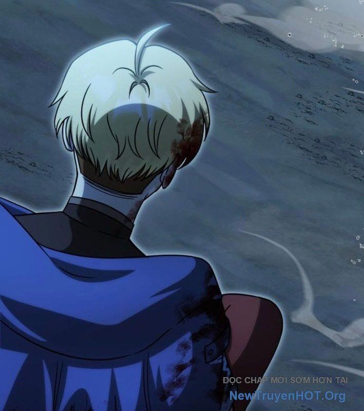 Vampire Giả Kim Thuật Sư Chapter 6 - Trang 2